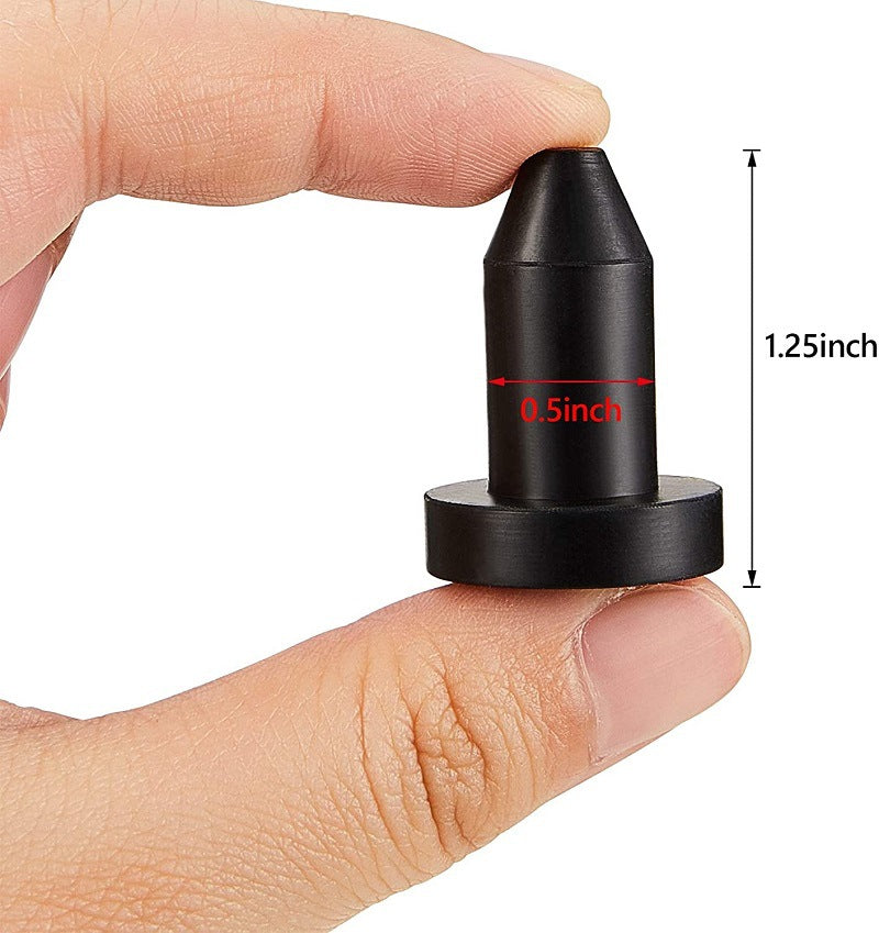 Kayak Silicone Drain Plug