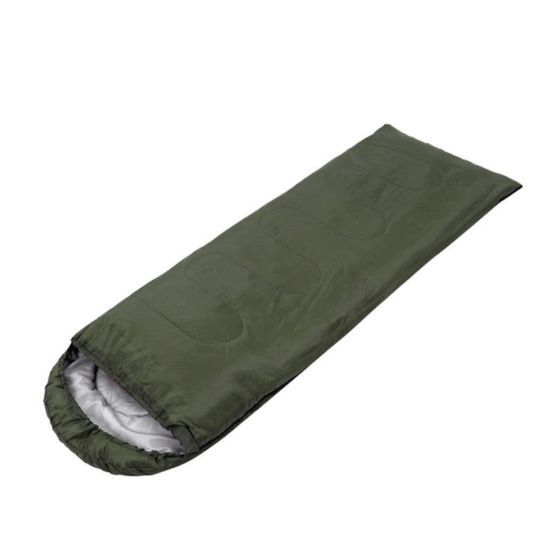 Sleeping Bag