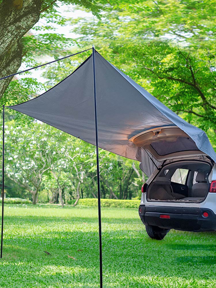 Car Canopy