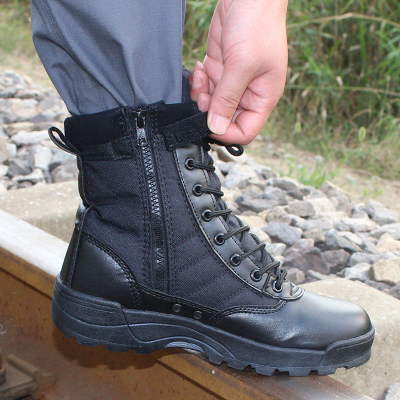 Hiking Shoes