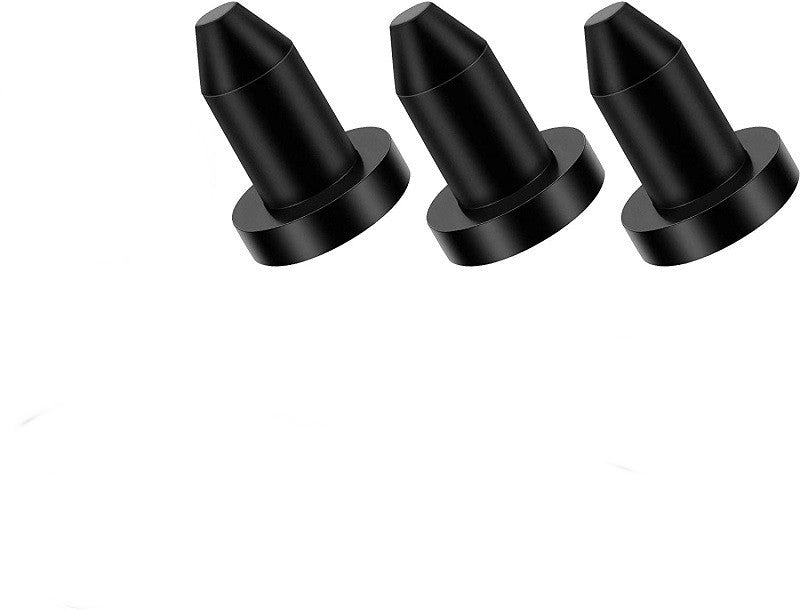 Kayak Silicone Drain Plug