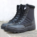 Hiking Shoes