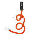 Kayak Paddle Leash