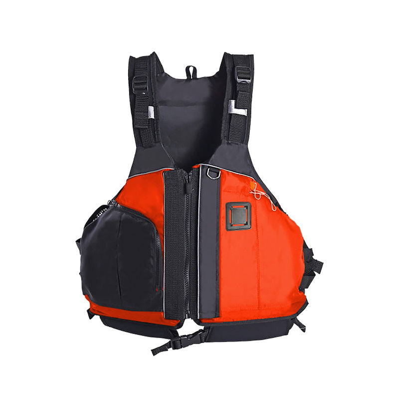 Life Jacket