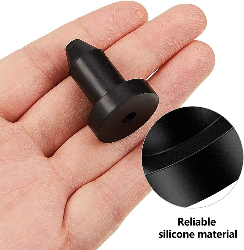 Kayak Silicone Drain Plug