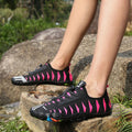 Hiking Boots