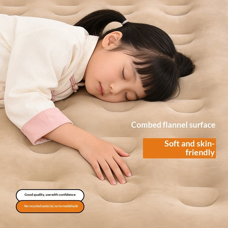 Air Mattress