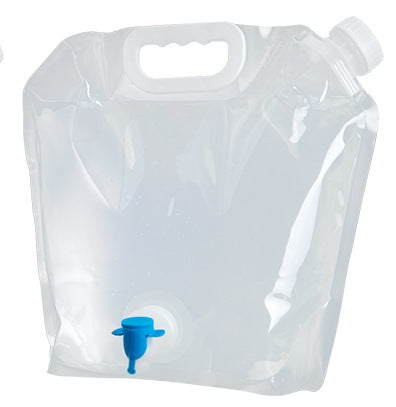 Water Bags