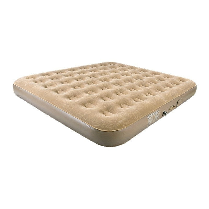 Air Mattress