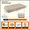 Air Mattress
