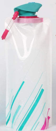 Water Bags