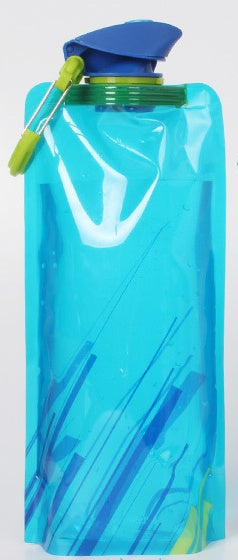 Water Bags