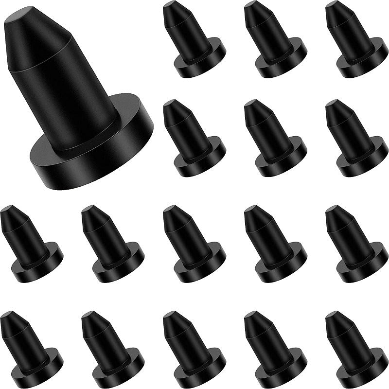 Kayak Silicone Drain Plug